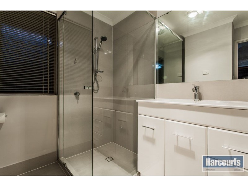 76 Winthrop Drive, Winthrop WA 6150