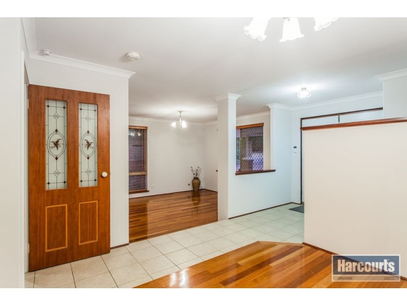 76 Winthrop Drive, Winthrop WA 6150