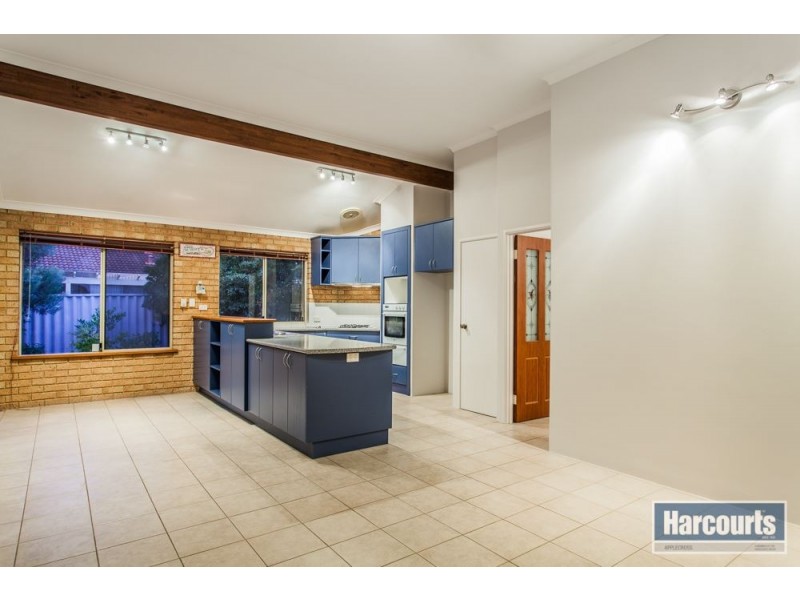 76 Winthrop Drive, Winthrop WA 6150