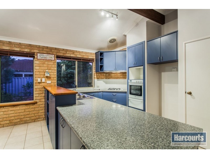 76 Winthrop Drive, Winthrop WA 6150