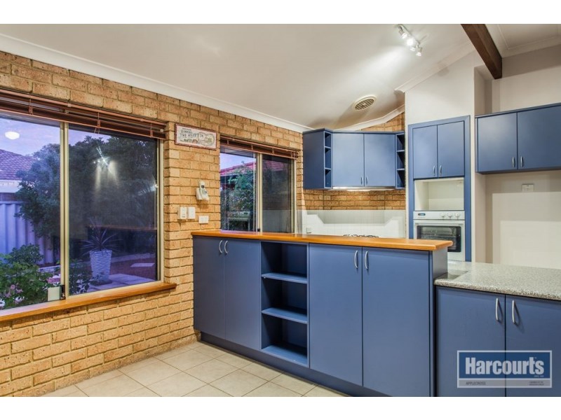 76 Winthrop Drive, Winthrop WA 6150