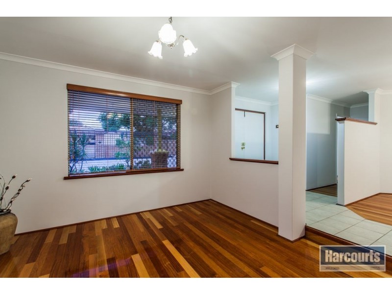 76 Winthrop Drive, Winthrop WA 6150