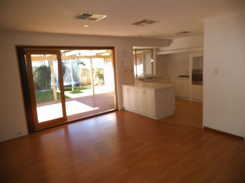 59 River View Terrace, Mount Pleasant WA 6153