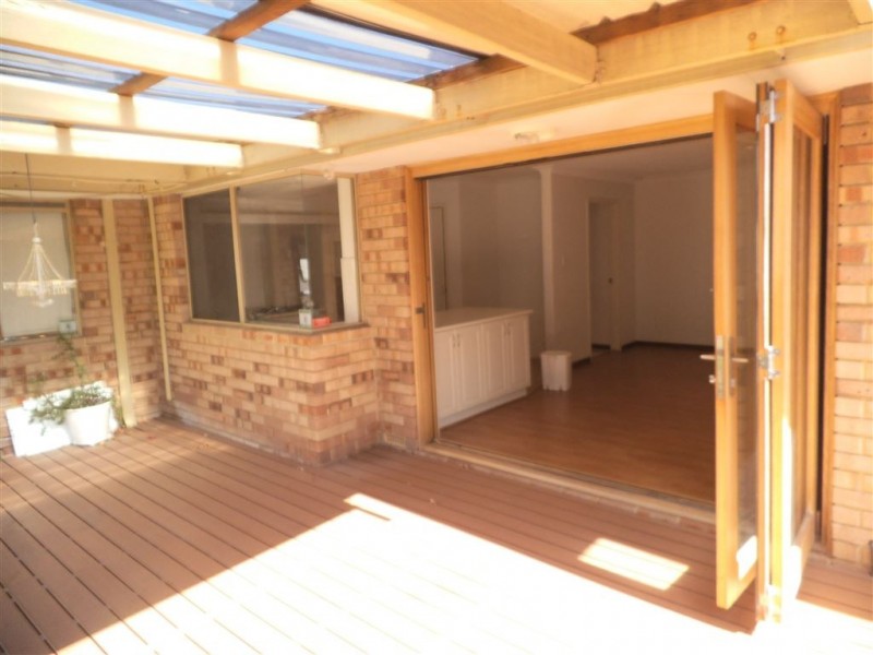 59 River View Terrace, Mount Pleasant WA 6153