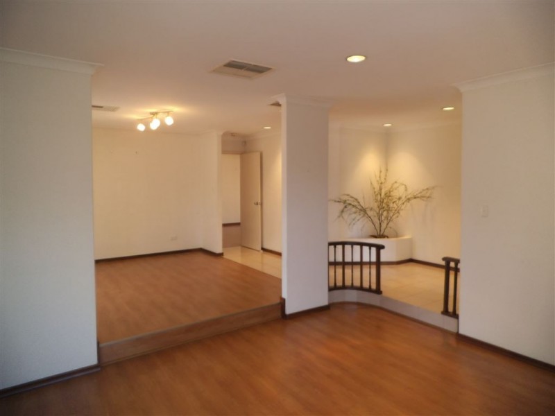 59 River View Terrace, Mount Pleasant WA 6153