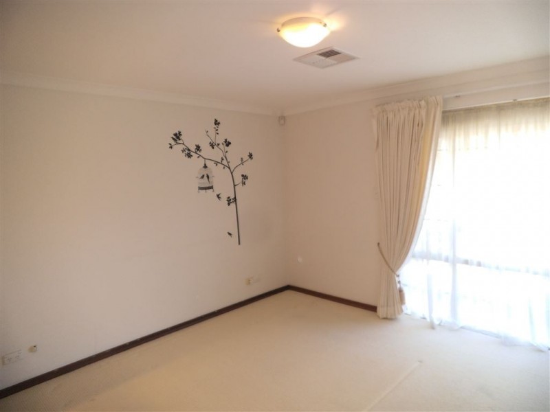 59 River View Terrace, Mount Pleasant WA 6153