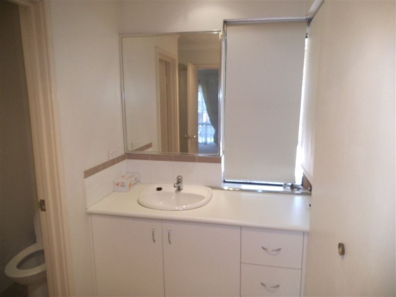 59 River View Terrace, Mount Pleasant WA 6153