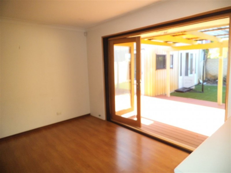 59 River View Terrace, Mount Pleasant WA 6153