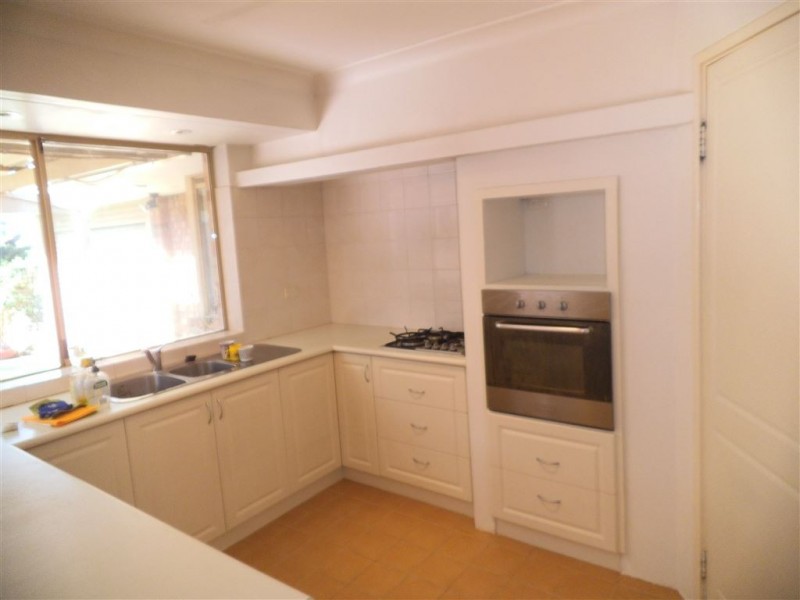 59 River View Terrace, Mount Pleasant WA 6153