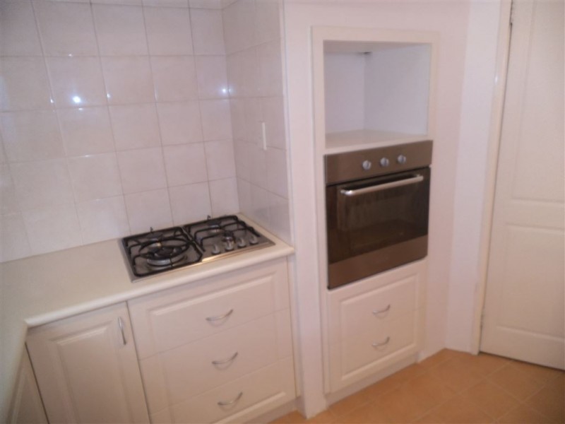 59 River View Terrace, Mount Pleasant WA 6153