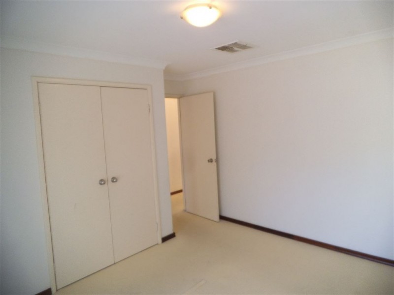 59 River View Terrace, Mount Pleasant WA 6153