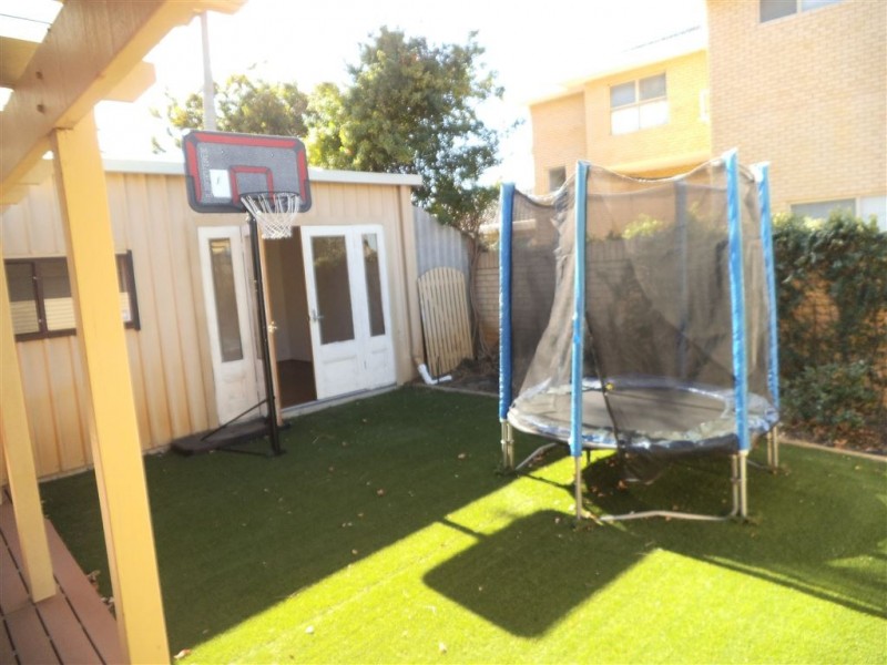 59 River View Terrace, Mount Pleasant WA 6153