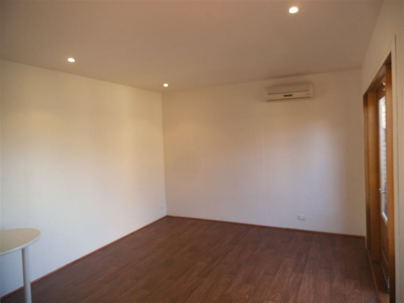 59 River View Terrace, Mount Pleasant WA 6153