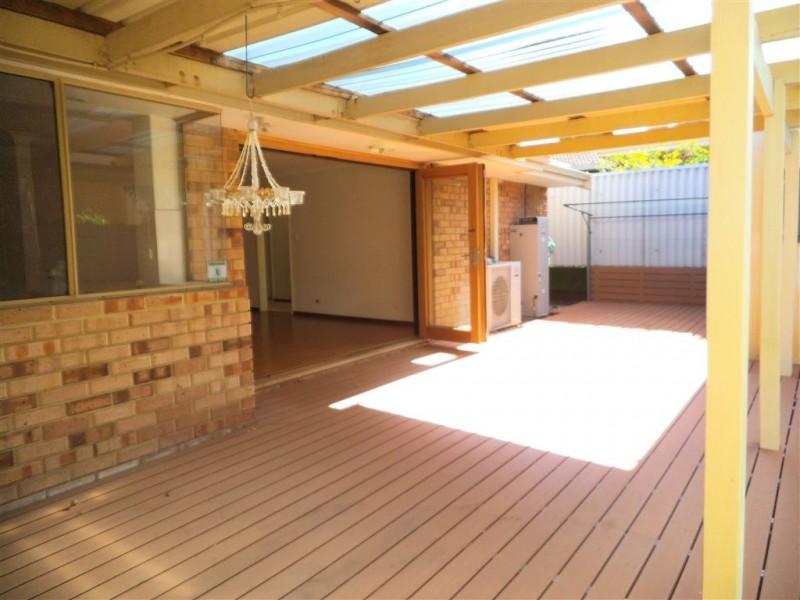 59 River View Terrace, Mount Pleasant WA 6153