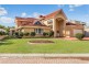 4 Levien Place, Winthrop WA 6150