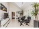 4 Levien Place, Winthrop WA 6150