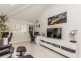 4 Levien Place, Winthrop WA 6150