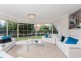 4 Levien Place, Winthrop WA 6150