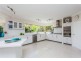 4 Levien Place, Winthrop WA 6150