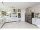 4 Levien Place, Winthrop WA 6150