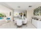 4 Levien Place, Winthrop WA 6150