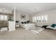 4 Levien Place, Winthrop WA 6150