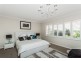 4 Levien Place, Winthrop WA 6150