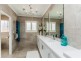 4 Levien Place, Winthrop WA 6150