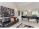 4 Levien Place, Winthrop WA 6150