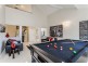 4 Levien Place, Winthrop WA 6150