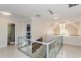 4 Levien Place, Winthrop WA 6150