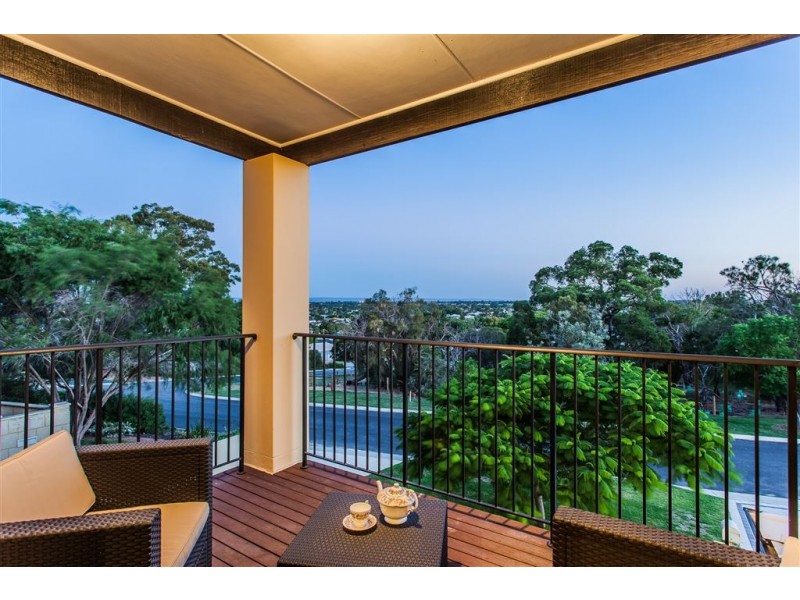 12 Wayman Street, Mount Pleasant WA 6153