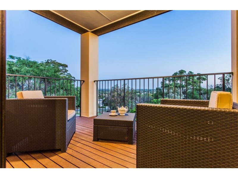 12 Wayman Street, Mount Pleasant WA 6153