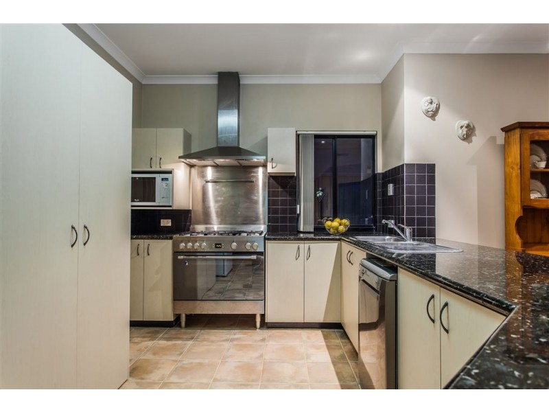 12 Wayman Street, Mount Pleasant WA 6153