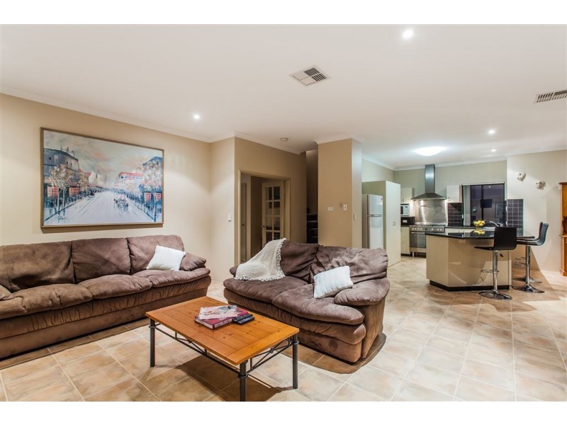 12 Wayman Street, Mount Pleasant WA 6153