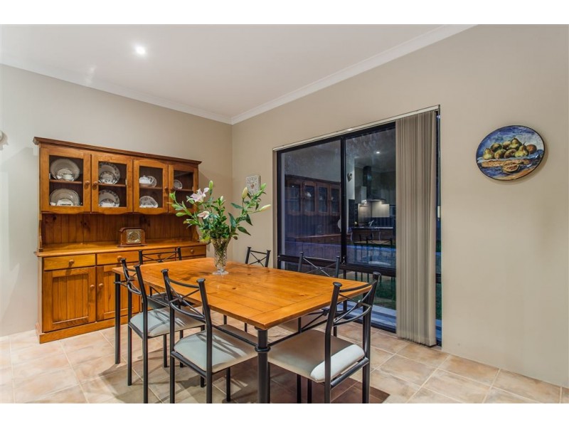 12 Wayman Street, Mount Pleasant WA 6153