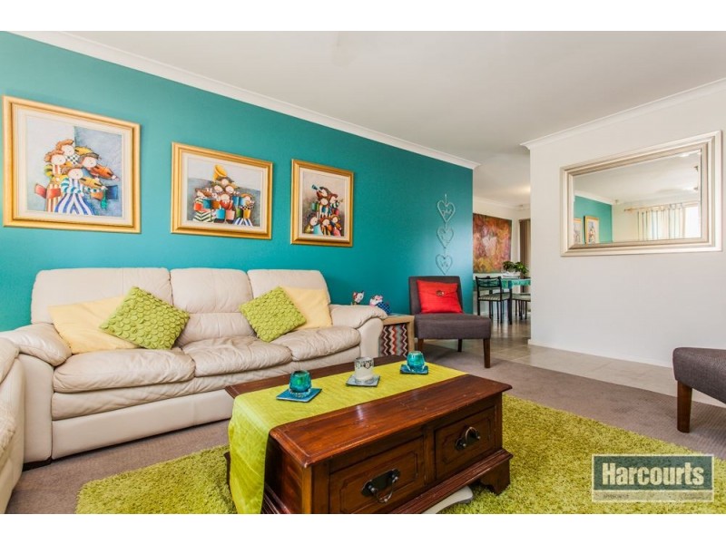 7/1-3 Stanbury Place, Kardinya WA 6163