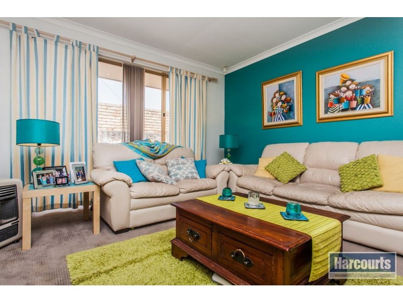 7/1-3 Stanbury Place, Kardinya WA 6163