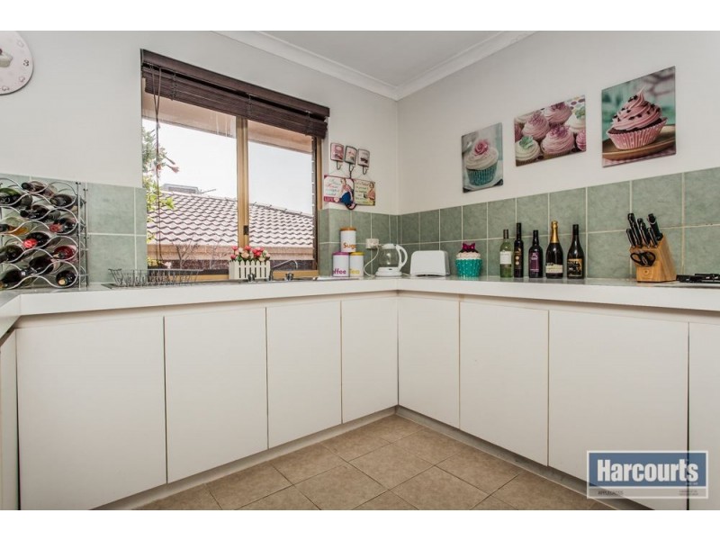 7/1-3 Stanbury Place, Kardinya WA 6163