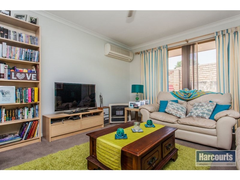 7/1-3 Stanbury Place, Kardinya WA 6163