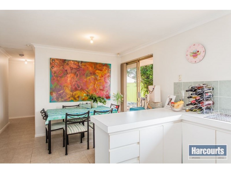 7/1-3 Stanbury Place, Kardinya WA 6163