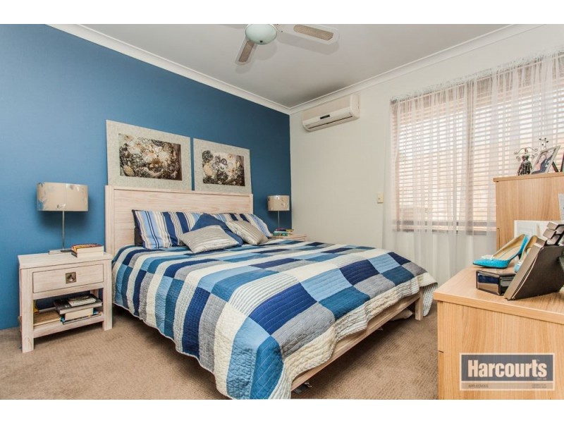 7/1-3 Stanbury Place, Kardinya WA 6163