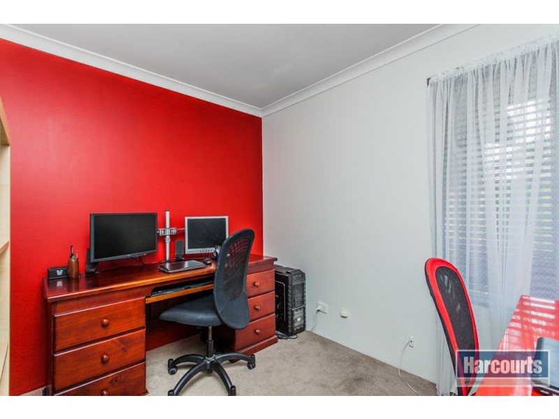 7/1-3 Stanbury Place, Kardinya WA 6163