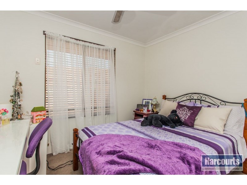 7/1-3 Stanbury Place, Kardinya WA 6163