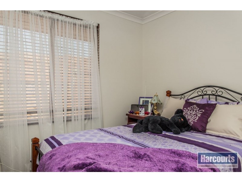 7/1-3 Stanbury Place, Kardinya WA 6163
