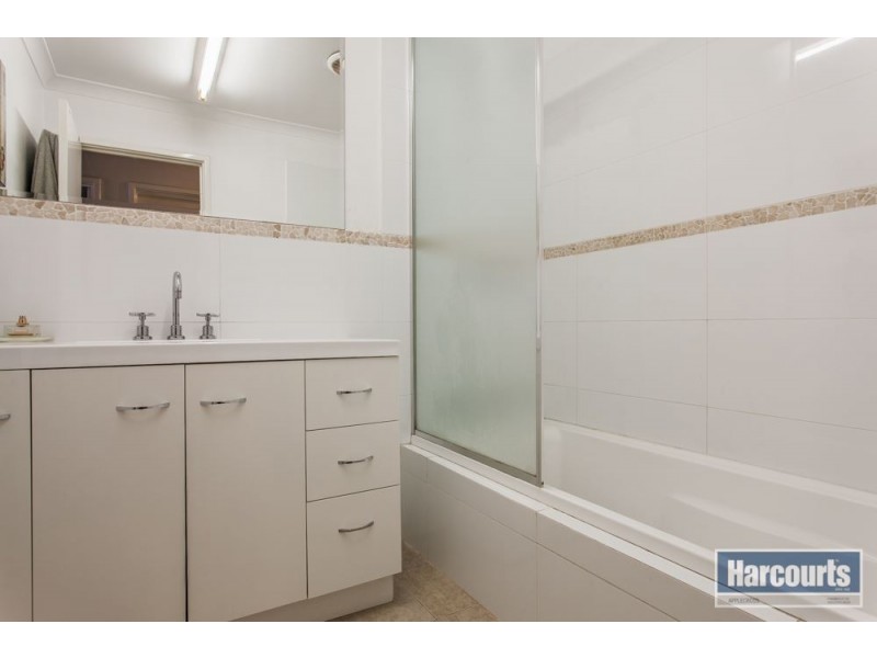 7/1-3 Stanbury Place, Kardinya WA 6163