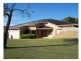19 Kingsmill Gardens, Winthrop WA 6150