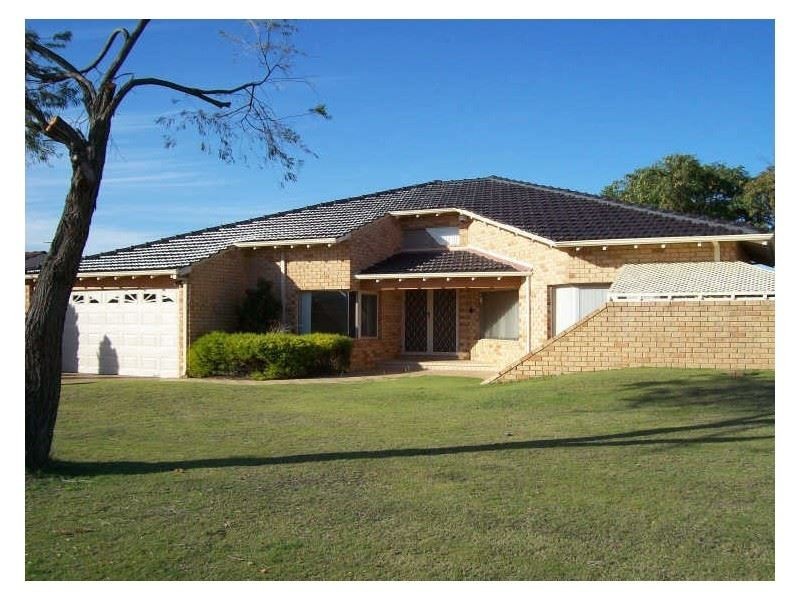 19 Kingsmill Gardens, Winthrop WA 6150