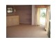 19 Kingsmill Gardens, Winthrop WA 6150