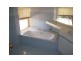 19 Kingsmill Gardens, Winthrop WA 6150